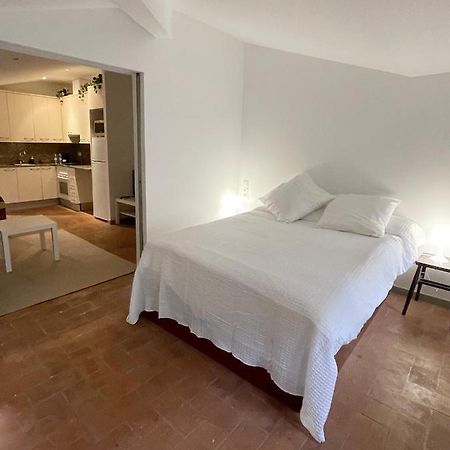 Sg Apartamento Centrico Atico Terrassa Zewnętrze zdjęcie
